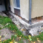 Karusselli tn. eramaja